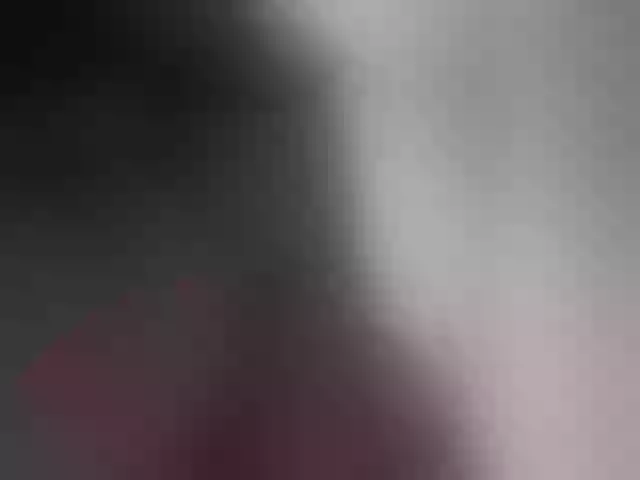 Live sex webcam photo for LeilaNightova #291223752