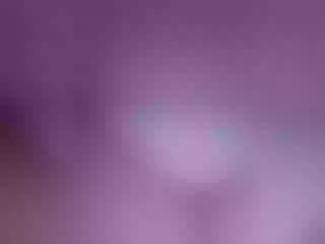 Live sex webcam photo for LeilaNightova #291230518