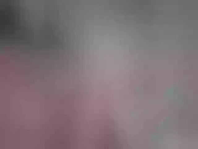 Live sex webcam photo for LeilaNightova #291246029
