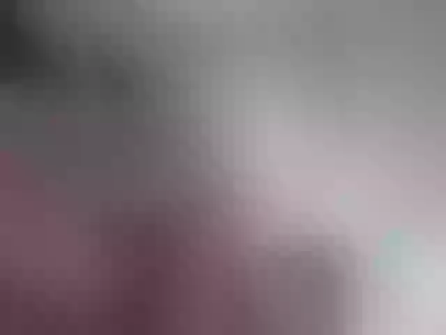 Live sex webcam photo for LeilaNightova #291285802