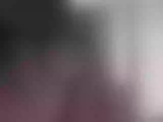 Live sex webcam photo for LeilaNightova #291324027