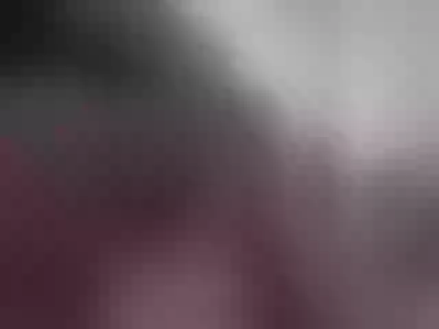 Live sex webcam photo for LeilaNightova #291330913