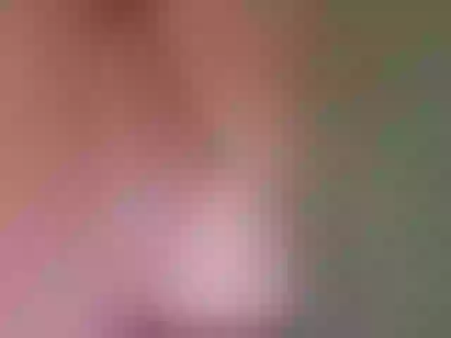 Live sex webcam photo for LeilaNightova #291337907