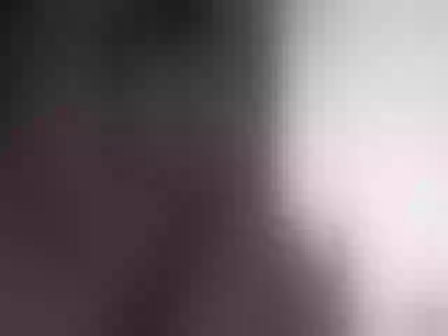 Live sex webcam photo for LeilaNightova #291346617