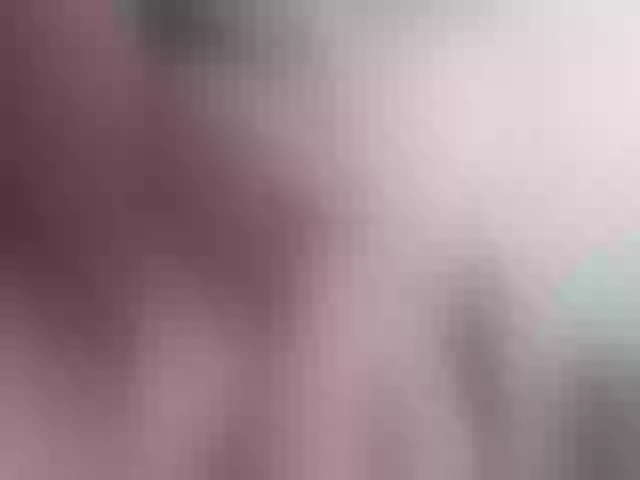 Live sex webcam photo for LeilaNightova #291348639