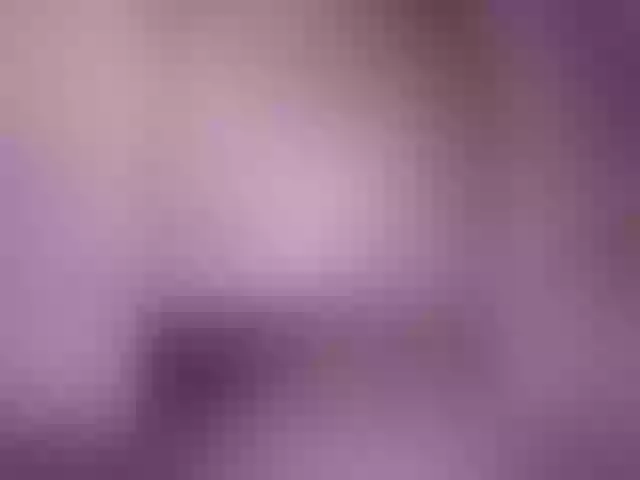 Live sex webcam photo for LeilaNightova #291364157
