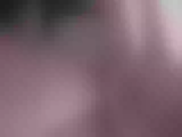 Live sex webcam photo for LeilaNightova #291369982