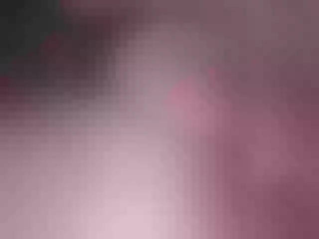 Live sex webcam photo for LeilaNightova #291371280