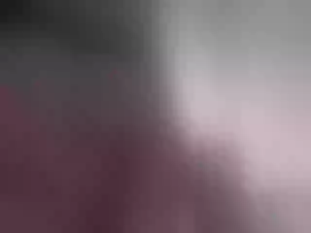 Live sex webcam photo for LeilaNightova #291376364