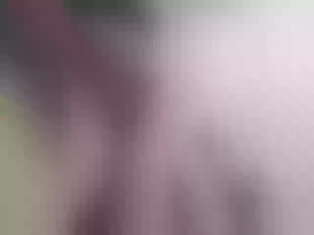 Live sex webcam photo for LeilaNightova #291379712