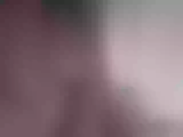 Live sex webcam photo for LeilaNightova #291399226