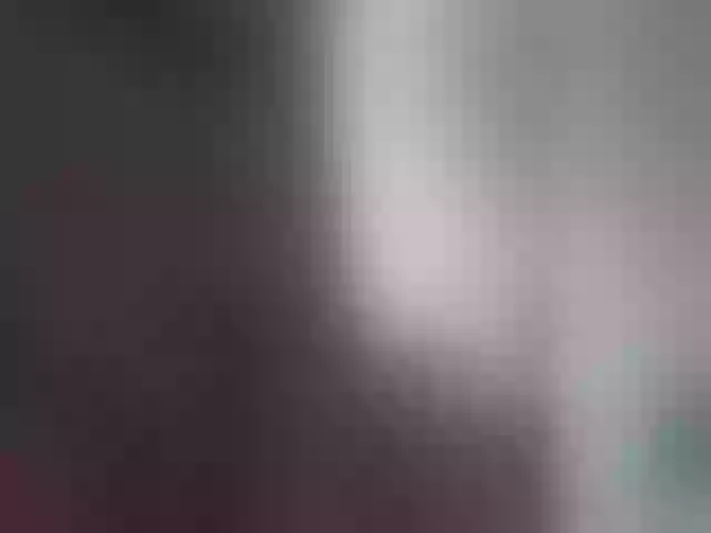 Live sex webcam photo for LeilaNightova #291410075