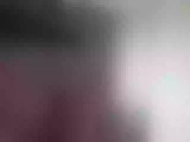 Live sex webcam photo for LeilaNightova #291411469
