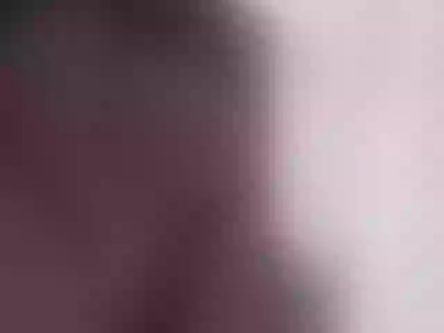 Live sex webcam photo for LeilaNightova #291431019
