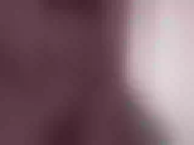 Live sex webcam photo for LeilaNightova #291452258