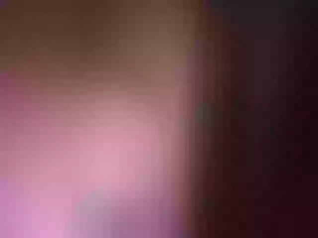 Live sex webcam photo for LeilaNightova #291458088