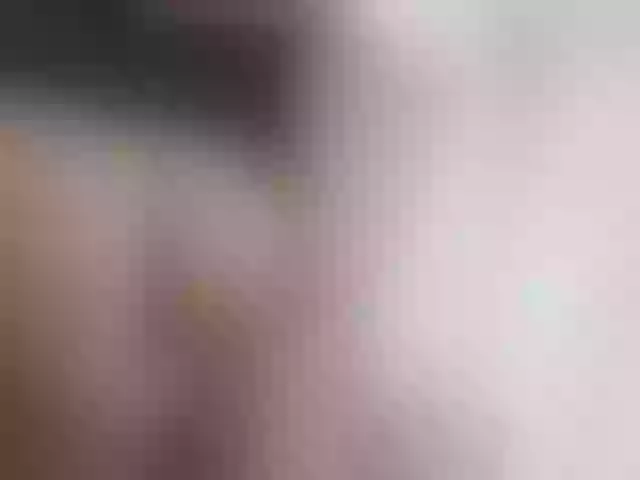 Live sex webcam photo for LeilaNightova #291533973