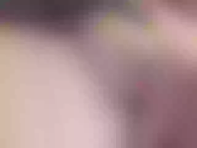 Live sex webcam photo for LeilaNightova #291536122