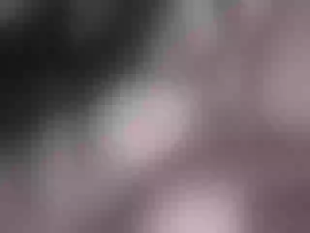 Live sex webcam photo for LeilaNightova #291561158