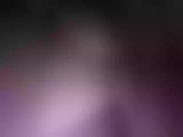 Live sex webcam photo for LeilaNightova #291623103