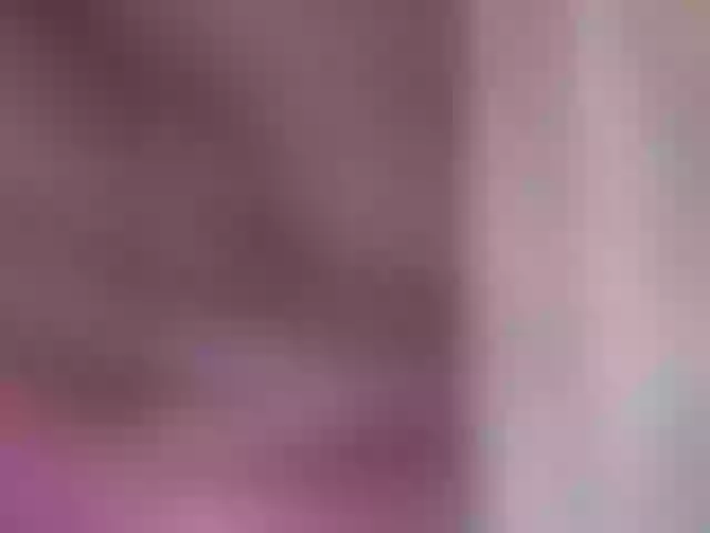 Live sex webcam photo for LeilaNightova #291650859