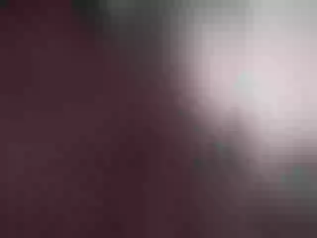 Live sex webcam photo for LeilaNightova #291655891