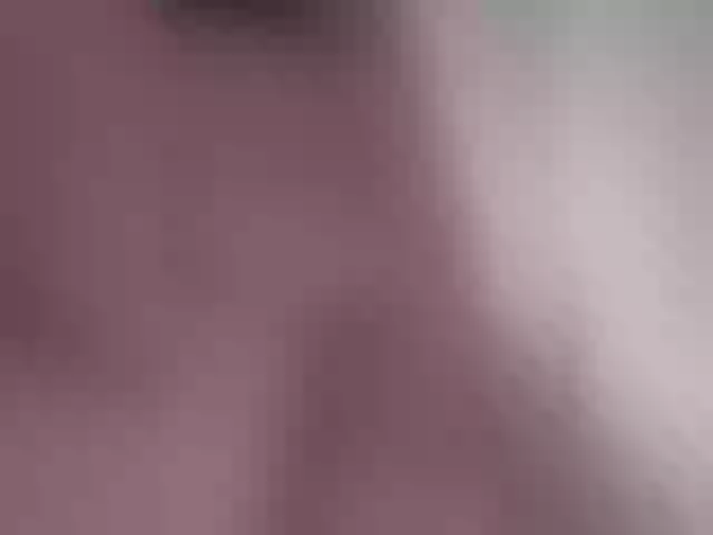 Live sex webcam photo for LeilaNightova #291661457