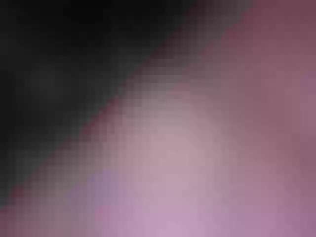Live sex webcam photo for LeilaNightova #291670046
