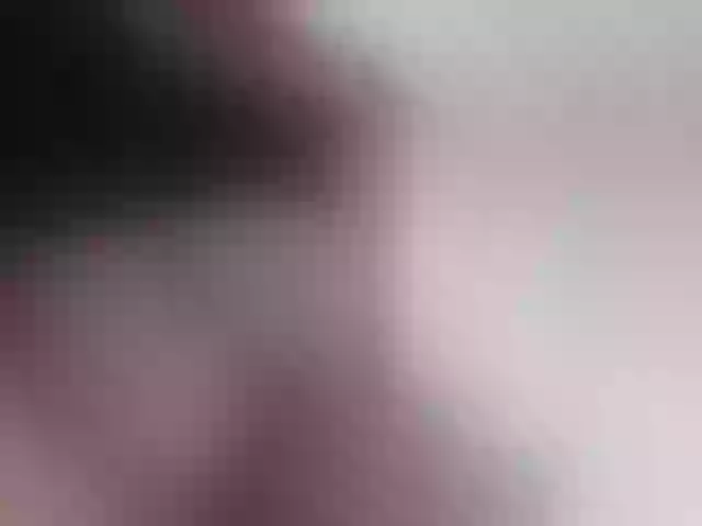 Live sex webcam photo for LeilaNightova #291676070