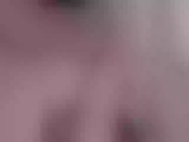Live sex webcam photo for LeilaNightova #291679944