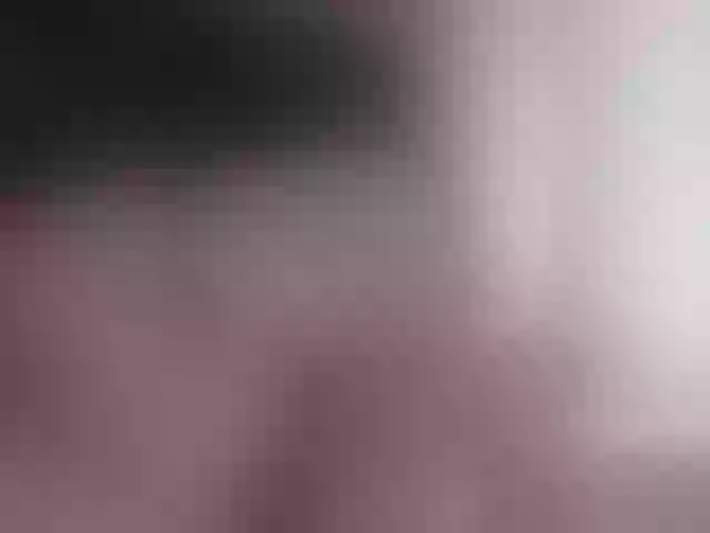 Live sex webcam photo for LeilaNightova #291694092