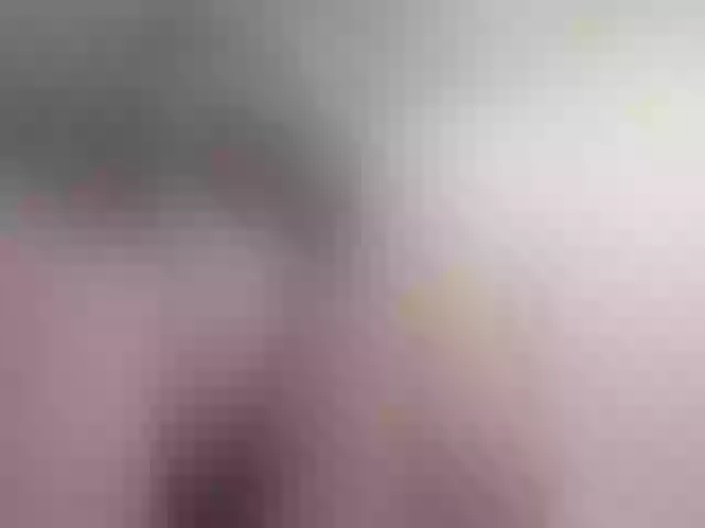 Live sex webcam photo for LeilaNightova #291716592