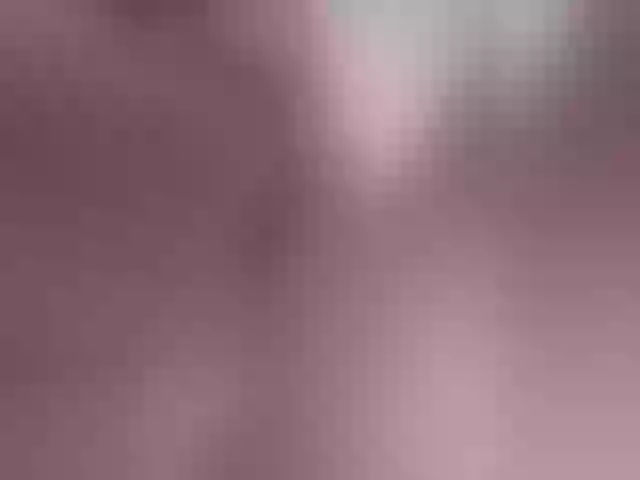Live sex webcam photo for LeilaNightova #291719889