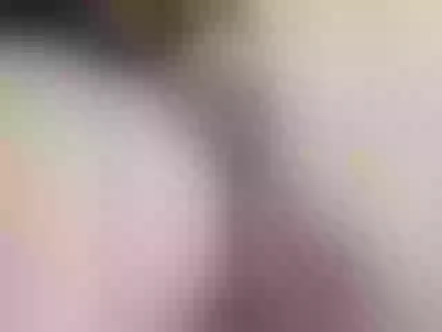 Live sex webcam photo for LeilaNightova #291847386