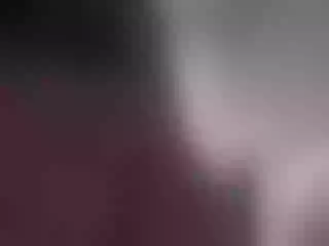 Live sex webcam photo for LeilaNightova #291851101