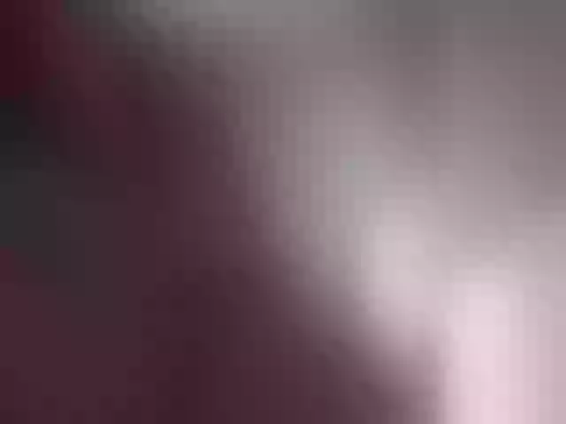 Live sex webcam photo for LeilaNightova #291859994