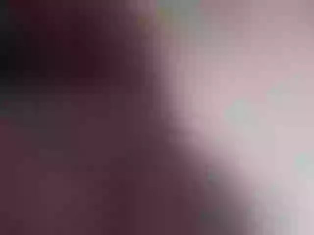 Live sex webcam photo for LeilaNightova #291866506