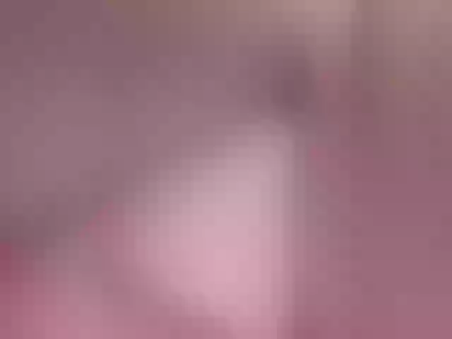 Live sex webcam photo for LeilaNightova #291871016
