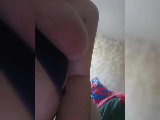 Live sex webcam photo for LeilaNightova #291877798