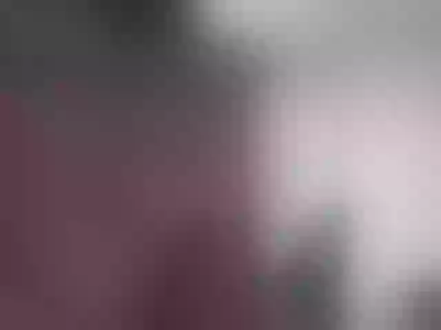 Live sex webcam photo for LeilaNightova #291912939