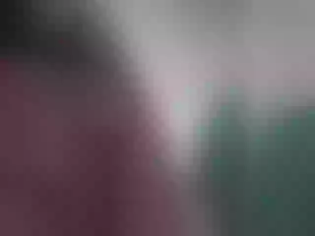 Live sex webcam photo for LeilaNightova #291914021