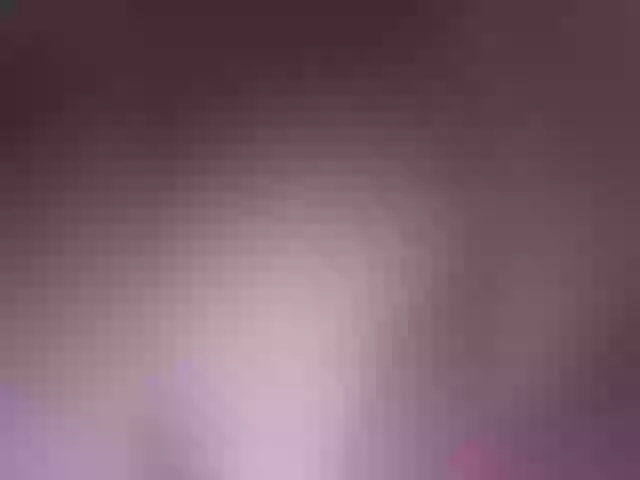 Live sex webcam photo for LeilaNightova #291924948
