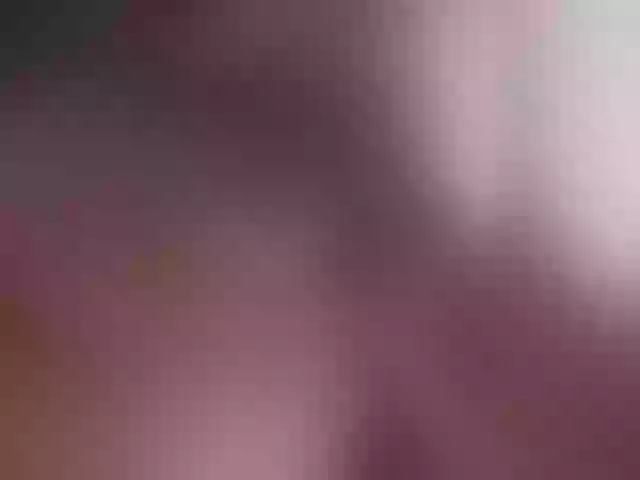 Live sex webcam photo for LeilaNightova #291932033