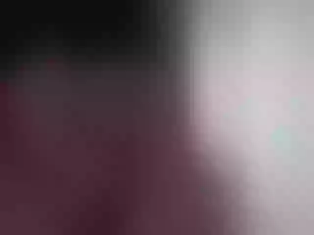 Live sex webcam photo for LeilaNightova #291967271
