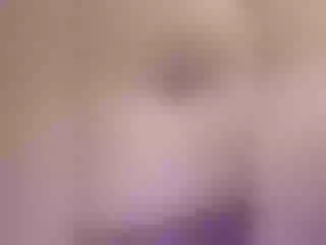 Live sex webcam photo for LeilaNightova #291979418