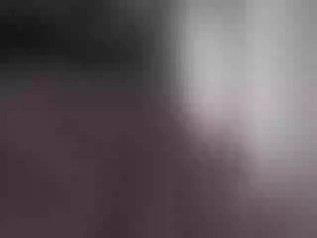 Live sex webcam photo for LeilaNightova #291986071