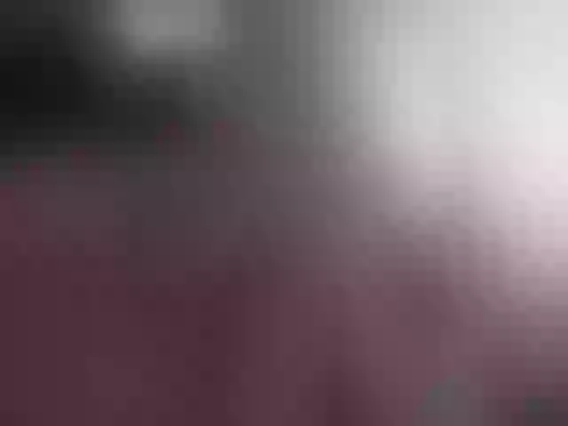 Live sex webcam photo for LeilaNightova #292001798