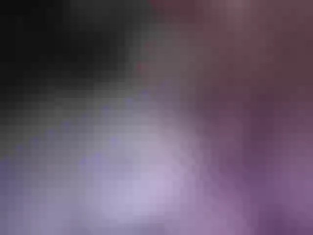 Live sex webcam photo for LeilaNightova #292018987