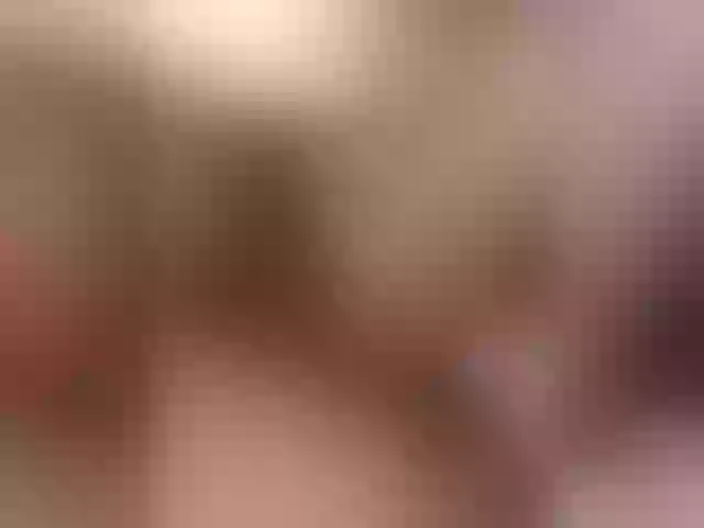 Live sex webcam photo for LeilaNightova #292025881