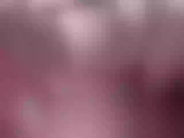 Live sex webcam photo for LeilaNightova #292040081